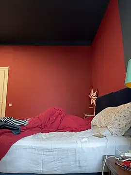 Snapshot of SexyLeon8 chatting on 3, 11, 2025 SexyLeon8 online show from 3, 11, 2025