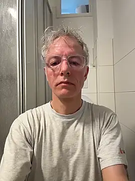 SexyLeon8 online show from 13, 3, 2026