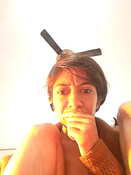 babe jasmine online show from 16, 12, 2025