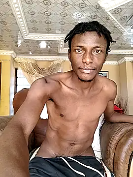 Snapshot of Handsome_teen21 chatting on 2, 10, 2025 Handsome teen21 online show from 2, 10, 2025