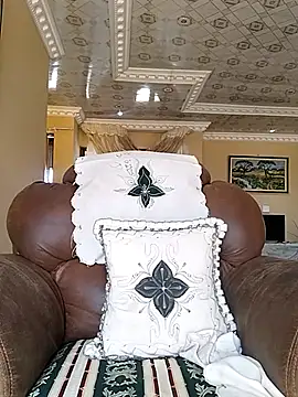 Snapshot of Handsome_teen21 chatting on 12, 10, 2025 Handsome teen21 online show from 12, 10, 2025