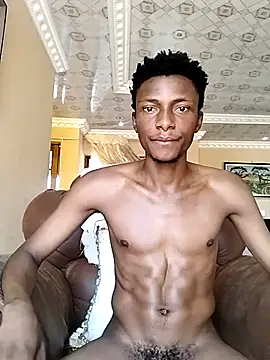 Snapshot of Handsome_teen21 chatting on 13, 10, 2025 Handsome teen21 online show from 13, 10, 2025