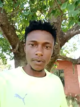 Snapshot of Handsome_teen21 chatting on 13, 2, 2026 Handsome teen21 online show from 13, 2, 2026