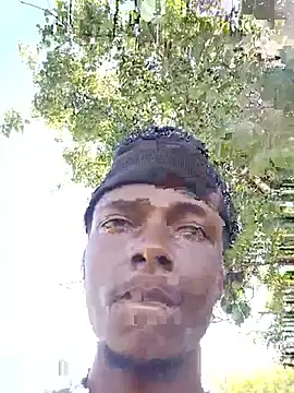 Snapshot of Handsome_teen21 chatting on 23, 2, 2026 Handsome teen21 online show from 23, 2, 2026