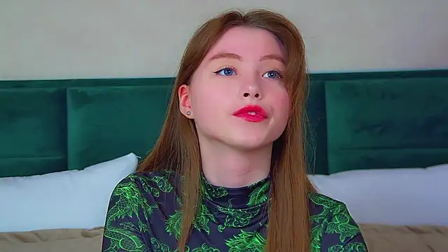 Snapshot of KeiraAsti chatting on 15, 9, 2025 KeiraAsti online show from 15, 9, 2025