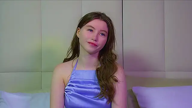 Snapshot of KeiraAsti chatting on 2, 10, 2025 KeiraAsti online show from 2, 10, 2025