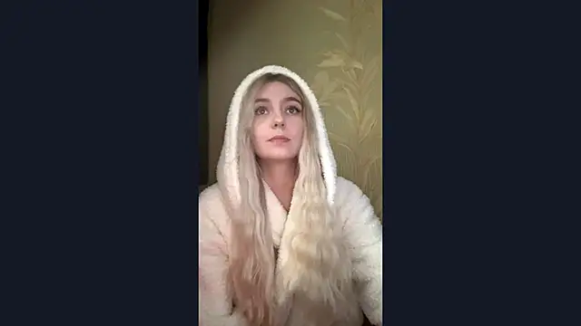 sindi love u online show from 19, 10, 2025