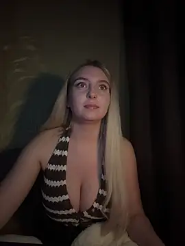 sindi love u online show from 26, 10, 2025