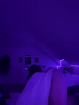 Sorelli1405 online show from 15, 3, 2026