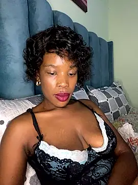 Caramel Mellow online show from 10, 1, 2026