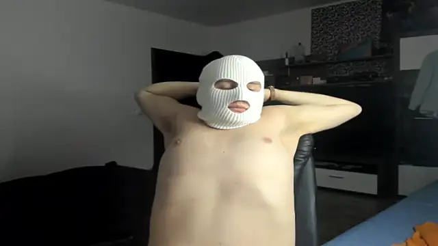 Snapshot of romiosabrino chatting on 25, 11, 2025 romiosabrino online show from 25, 11, 2025