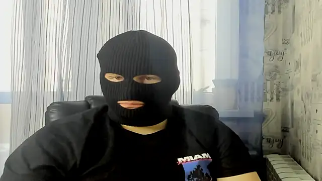 romiosabrino online show from 7, 1, 2026