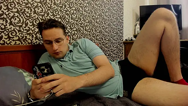 Snapshot of romiosabrino chatting on 8, 5, 2026 romiosabrino online show from 8, 5, 2026