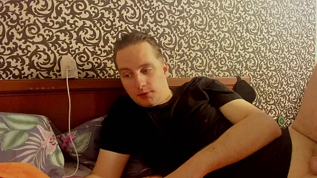 Snapshot of romiosabrino chatting on 11, 5, 2026 romiosabrino online show from 11, 5, 2026
