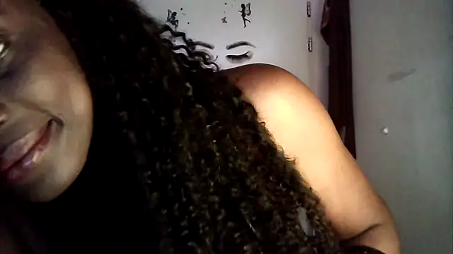 Chatdoll2 online show from 28, 9, 2025