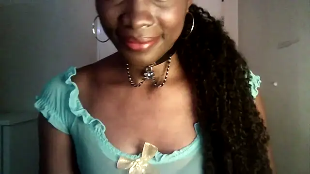 Chatdoll2 online show from 23, 10, 2025