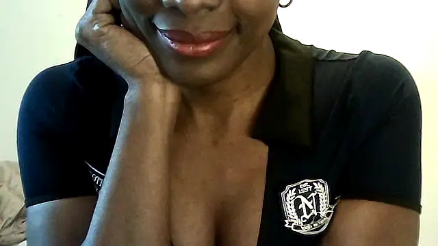 Chatdoll2 online show from 15, 2, 2026