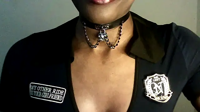 Chatdoll2 online show from 26, 2, 2026