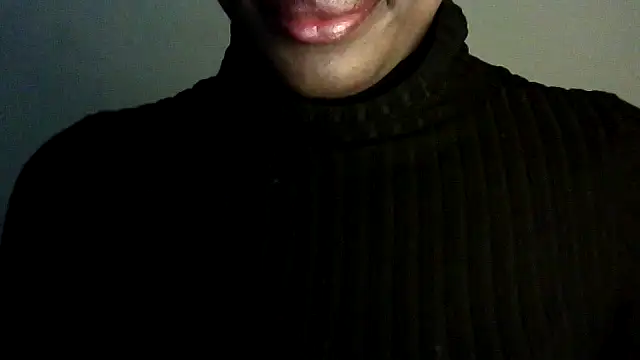 Chatdoll2 online show from 13, 3, 2026