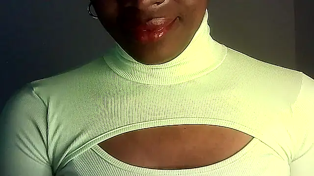 Chatdoll2 online show from 10, 4, 2026