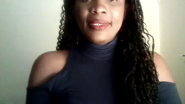 Snapshot of Chatdoll2 chatting on 23, 5, 2026 Chatdoll2 online show from 23, 5, 2026