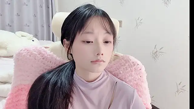 puppy-999 online show from 1, 12, 2025