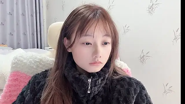 puppy-999 online show from 14, 1, 2026