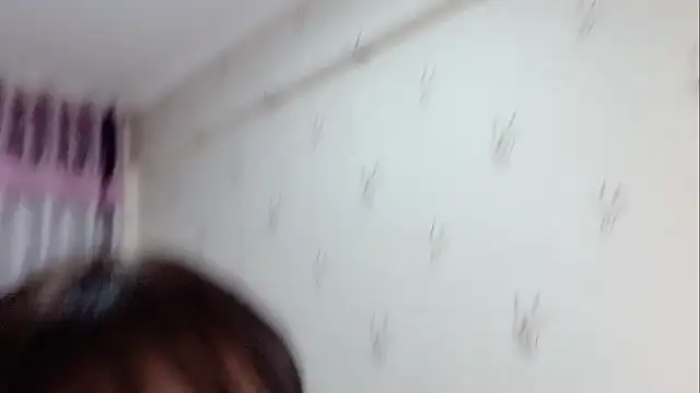 puppy-999 online show from 17, 3, 2026