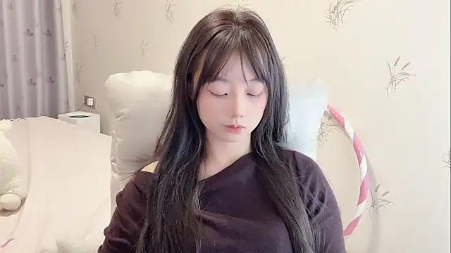 puppy-999 online show from 19, 3, 2026