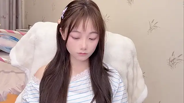 puppy-999 online show from 1, 4, 2026