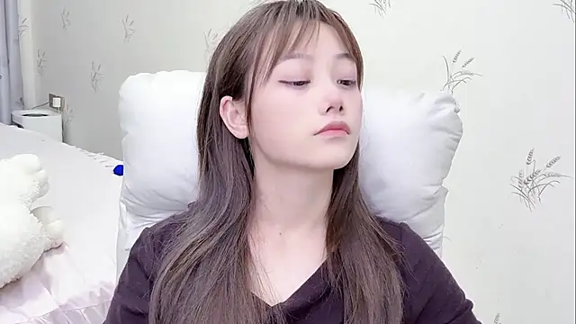 puppy-999 online show from 18, 4, 2026