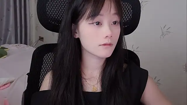 puppy-999 online show from 26, 5, 2026