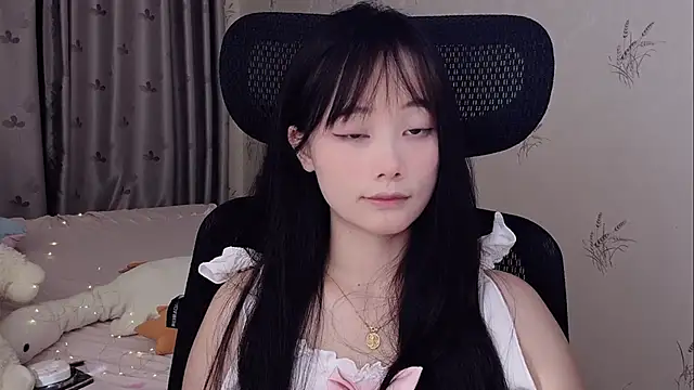 puppy-999 online show from 3, 6, 2026