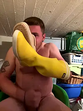 rubber oliver online show from 27, 9, 2025