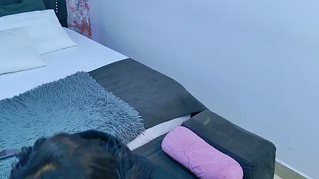 Snapshot of Becca_Grims chatting on 16, 10, 2025 Becca Grims online show from 16, 10, 2025