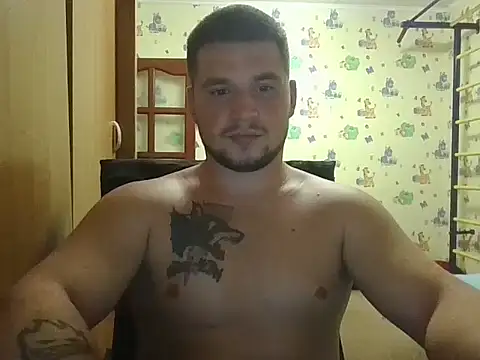 chiraq1945 online show from 8, 9, 2025