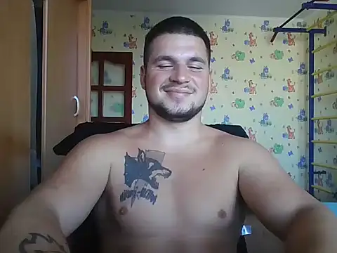 chiraq1945 online show from 9, 9, 2025