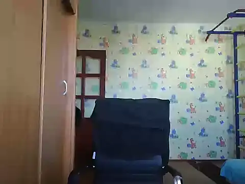 chiraq1945 online show from 20, 9, 2025