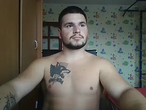 chiraq1945 online show from 5, 10, 2025