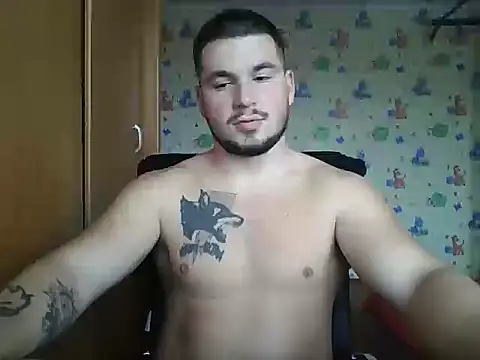 chiraq1945 online show from 16, 10, 2025