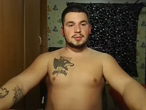 chiraq1945 online show from 26, 10, 2025