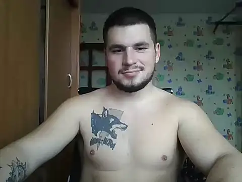 chiraq1945 online show from 22, 11, 2025