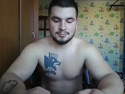 chiraq1945 online show from 24, 11, 2025