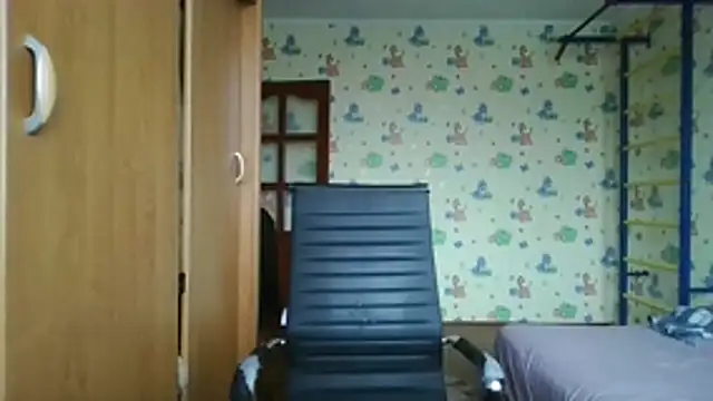 chiraq1945 online show from 4, 12, 2025