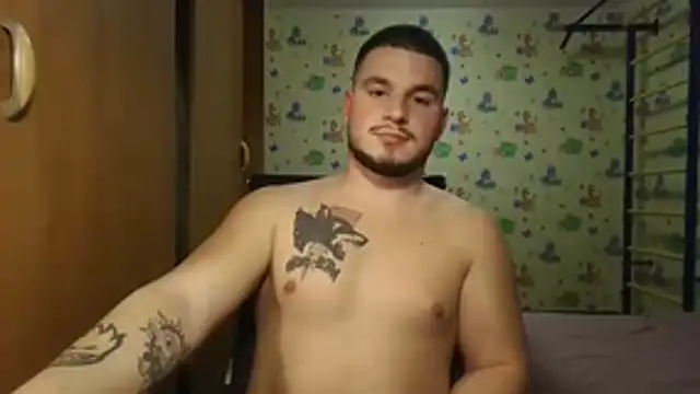 chiraq1945 online show from 5, 12, 2025