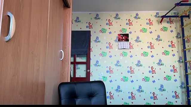 chiraq1945 online show from 12, 1, 2026