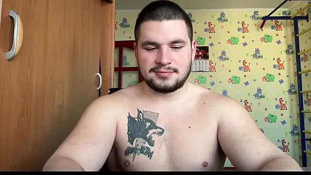 chiraq1945 online show from 13, 1, 2026