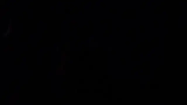 chiraq1945 online show from 3, 2, 2026