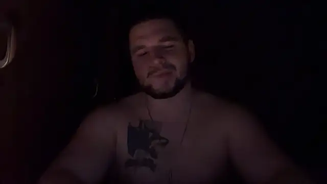 chiraq1945 online show from 4, 2, 2026