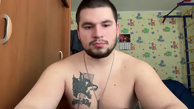 chiraq1945 online show from 8, 2, 2026